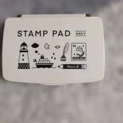 Item thumbnail for item 94f2a429-bef5-418e-bb46-9a676bae703f