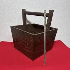 Item thumbnail for item 507cda64-6252-44b4-9382-229174c40b39