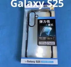 Item thumbnail for item 2c649d16-6c9d-4f29-bc0d-790a4db24ecd