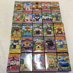 Item thumbnail for item 70ef3ded-fcee-4b15-97f7-c698a738e1e3