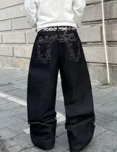 パンツ punkandyo tiko pants m PunkandYo Pants Sale | Up To 30% Off | Official USA Store