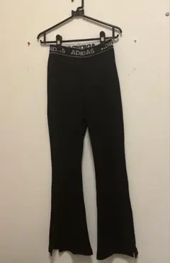 Item thumbnail for item 0e785afd-5066-4f25-baac-0cdff0ef474a