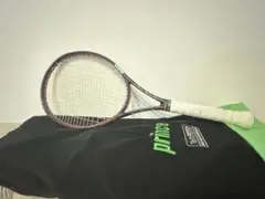 テニスラケット プリンス Beast O3 （G2）
