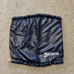 Item thumbnail for item ab135500-cb28-42c6-9a60-081df623a05f