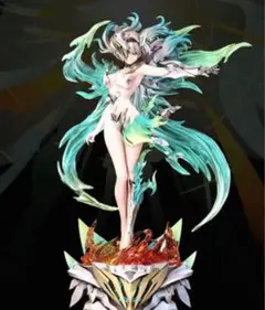 2026年最新】崩壊スターレイル ホタル フィギュアの人気アイテム