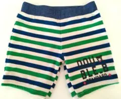 nanamin様 リクエスト 2点 まとめ商品