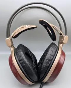 2026年最新】AUDIO-TECHNICA ATH-W100の人気アイテム - メルカリ