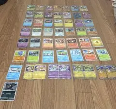 リングマ ピクシー ピジョット 旧裏 ポケカ ポケモンカード ホロ | Mercari