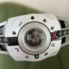 Item thumbnail for item 8bf00904-0eaa-4bd4-a317-5154b3733701