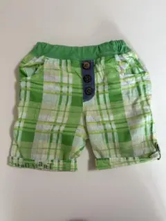 RAG MARTパンツ 80cm