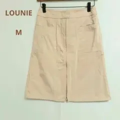 Item thumbnail for item e6602120-1ab1-484a-a286-62bfd3a57692