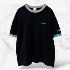 Item thumbnail for item d955673a-ac4a-4b55-b434-b93f4a9fa75e