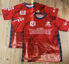 Item thumbnail for item 27af013f-e89e-4e3d-b8e6-39daddec9f33