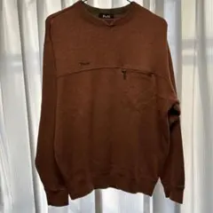 Item thumbnail for item 9edff591-3e16-44d9-b78a-f4655e97ee76