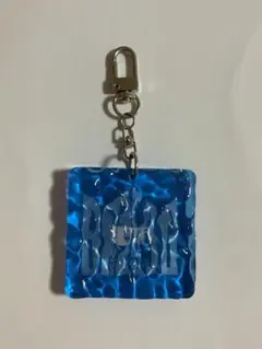 BE:FIRST ランダムウェーブキーリング SOTA ソウタ