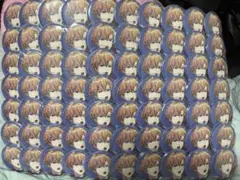 ヒースクリフ まほやく 魔法使いの約束 缶バッジ 70点のサムネイル