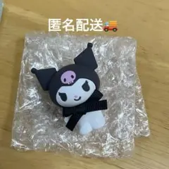 Sanrio クロミ シークレットピンズのサムネイル