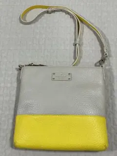 ケイトスペード　バッグ