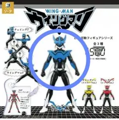 Item thumbnail for item 1357d892-12d6-4b57-8c79-4ab0ff538497