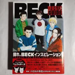 Item thumbnail for item 8efc079d-9437-4cf8-8ab1-37cee6c087a0