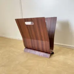 Item thumbnail for item 103d1ec7-f865-46fd-852d-0c2a2dbe0de9