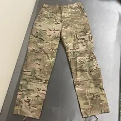 army カーゴパンツ