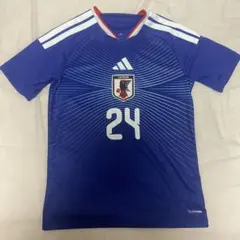 南野拓実ザルツブルク19-20アウェイユニフォーム - メルカリ
