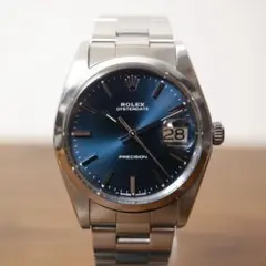 2026年最新】6694 rolexの人気アイテム - メルカリ