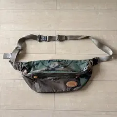 porter classic sashiko 刺し子 デイパック バックパック - メルカリ