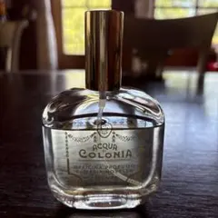 サンタマリアノヴェッラ　ACQUA　DI　COLONIAのサムネイル