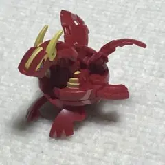 2026年最新】爆丸 ドラゴノイド クリアの人気アイテム - メルカリ