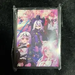 2026年最新】スリーブ 混沌の女神の人気アイテム - メルカリ