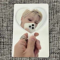 2026年最新】In Your Fantasy ATEEZの人気アイテム - メルカリ