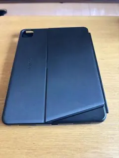 ipad キーボード付きケース　11インチ