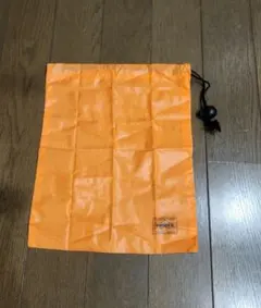 porter　保存袋のサムネイル