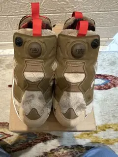 Item thumbnail for item 4cd34da3-1170-4151-ad00-7c472f1e1862