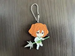 Item thumbnail for item 024a1e99-f7e3-4fea-bcf7-45d8871677f8