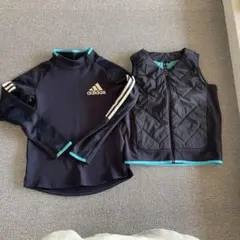 もちたろう様 リクエスト 2点 まとめ商品