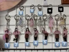 Item thumbnail for item e0cde26e-9156-491a-b717-5341194433c1