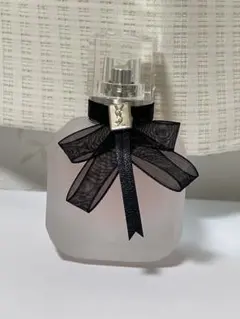 モンパリ ヘアミスト