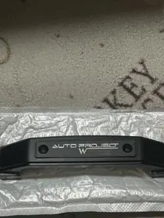 CT9A W用三菱純正　プラグカバー　エボ　エボワゴン　ランエボ　4G63 CT9A W用三菱純正 プラグカバー エボ エボワゴン ランエボ 4G63 - メルカリ