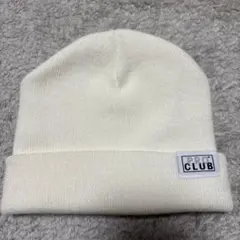 Item thumbnail for item 8af43897-7814-490c-81cc-c38a7e99d1f3