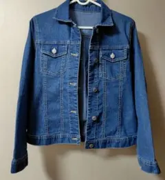 Gジャン、Мサイズ