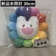 NewJeans x MURAKAMI クッションフラワー 新品未使用 - メルカリ