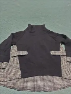 Item thumbnail for item 77f8b8b9-fd1e-4c9f-bbf4-0a85b77fdfad