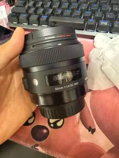 Item thumbnail for item e1efd52c-07f6-4586-8576-4e6965fac637