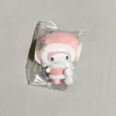 ちびっとも マイメロ