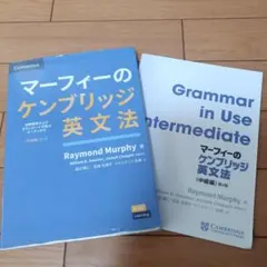 Item thumbnail for item df477f64-675f-4b75-b028-de4ad24f1ea8