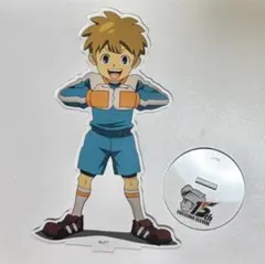 メルカリ