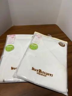 コンビ肌着 新生児